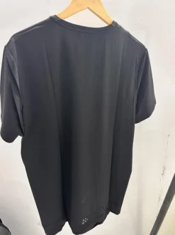 Women Craft Sportswear Tops, Tee's, And Tanks>Women's Pro Biobased Tee