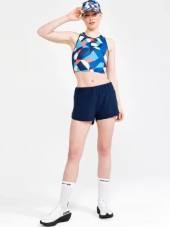 Women Craft Sportswear Shorts><noscript><img width=