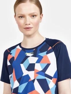 Women Craft Sportswear Tops, Tee's, And Tanks><noscript><img width=