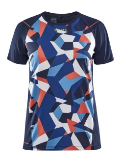 Women Craft Sportswear Tops, Tee's, And Tanks><noscript><img width=