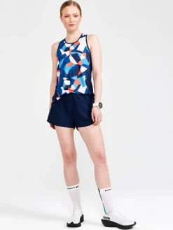 Women Craft Sportswear Tops, Tee's, And Tanks><noscript><img width=