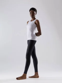 Women Craft Sportswear Dry|Baselayer><noscript><img width=