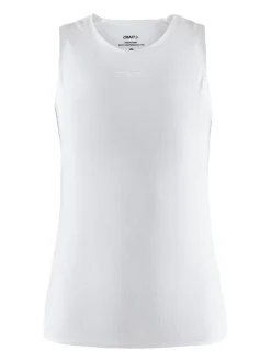 Women Craft Sportswear Dry|Baselayer><noscript><img width=