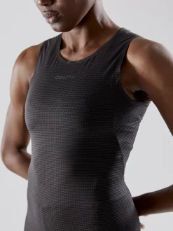 Women Craft Sportswear Cycling|Underwear>WOMEN'S PRO DRY NANOWEIGHT SL -