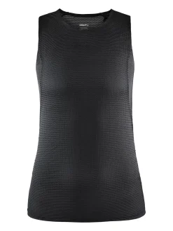 Women Craft Sportswear Cycling|Underwear><noscript><img width=