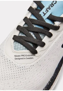 Women Craft Sportswear Road Shoes|Road Shoes><noscript><img width=