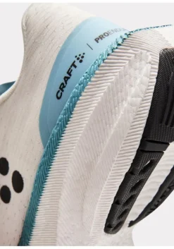 Women Craft Sportswear Road Shoes|Road Shoes><noscript><img width=