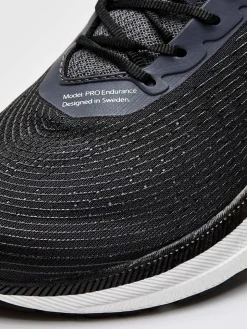 Women Craft Sportswear Road Shoes|Road Shoes><noscript><img width=