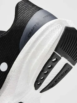 Women Craft Sportswear Road Shoes|Road Shoes><noscript><img width=