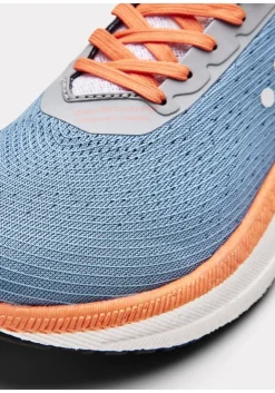 Women Craft Sportswear Road Shoes|Road Shoes><noscript><img width=