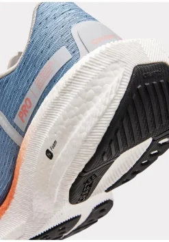 Women Craft Sportswear Road Shoes|Road Shoes><noscript><img width=