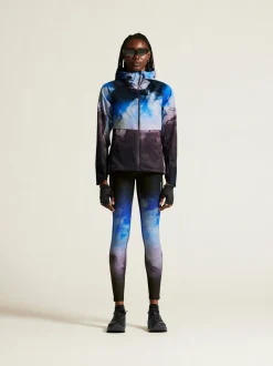 Women Craft Sportswear Jackets And Vests|Running><noscript><img width=