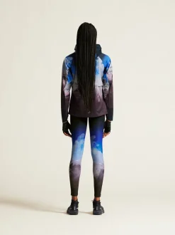 Women Craft Sportswear Jackets And Vests|Running><noscript><img width=