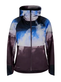 Women Craft Sportswear Jackets And Vests|Running><noscript><img width=