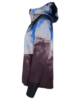 Women Craft Sportswear Jackets And Vests|Running><noscript><img width=