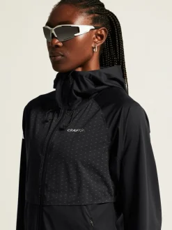 Women Craft Sportswear Jackets And Vests|Running><noscript><img width=