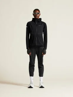 Women Craft Sportswear Jackets And Vests|Running><noscript><img width=