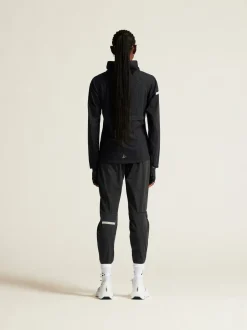 Women Craft Sportswear Jackets And Vests|Running><noscript><img width=