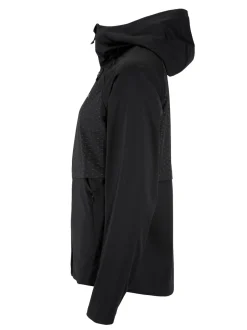 Women Craft Sportswear Jackets And Vests|Running><noscript><img width=