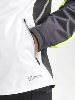 Women Craft Sportswear Running|Jackets And Vests><noscript><img width=