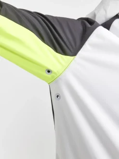 Women Craft Sportswear Running|Jackets And Vests><noscript><img width=