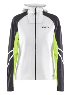 Women Craft Sportswear Running|Jackets And Vests><noscript><img width=