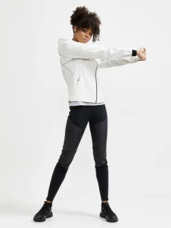 Women Craft Sportswear Jackets And Vests|Running><noscript><img width=