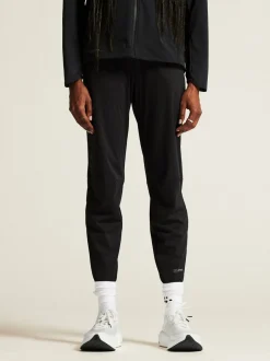 Women Craft Sportswear Pants And Tights|Running>WOMENS PRO HYDRO PANTS 2 -