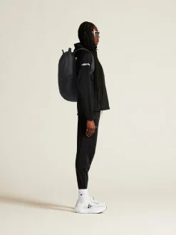 Women Craft Sportswear Pants And Tights|Running><noscript><img width=