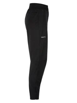 Women Craft Sportswear Pants And Tights|Running><noscript><img width=