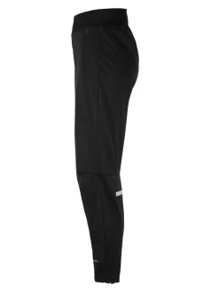 Women Craft Sportswear Pants And Tights|Running><noscript><img width=