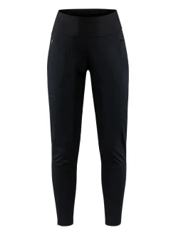 Women Craft Sportswear Pants And Tights|Running><noscript><img width=