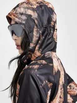 Women Craft Sportswear Running|Jackets And Vests><noscript><img width=