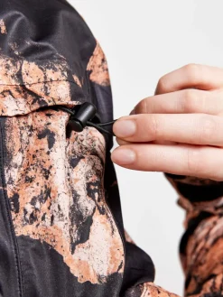 Women Craft Sportswear Running|Jackets And Vests><noscript><img width=