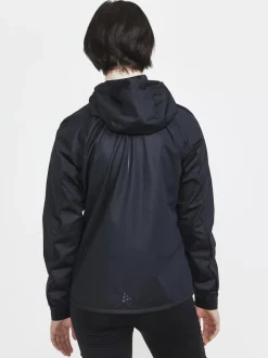 Women Craft Sportswear Running|Jackets And Vests><noscript><img width=