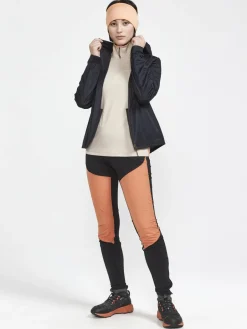 Women Craft Sportswear Running|Jackets And Vests><noscript><img width=