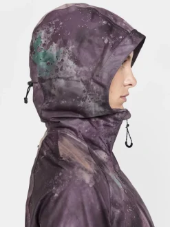 Women Craft Sportswear Running|Jackets And Vests><noscript><img width=