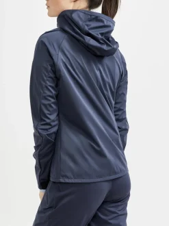 Women Craft Sportswear Running|Jackets And Vests><noscript><img width=
