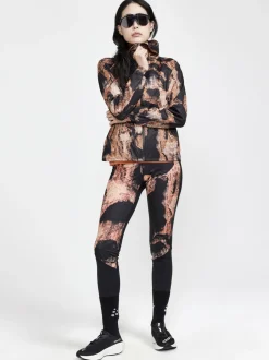 Women Craft Sportswear Running|Jackets And Vests><noscript><img width=