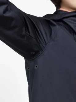 Women Craft Sportswear Running|Jackets And Vests><noscript><img width=