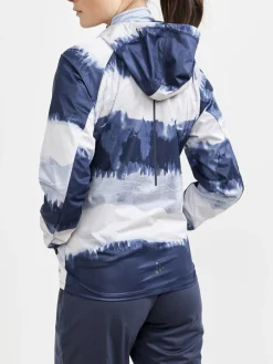 Women Craft Sportswear Running|Jackets And Vests><noscript><img width=