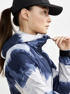Women Craft Sportswear Running|Jackets And Vests><noscript><img width=