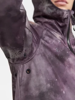 Women Craft Sportswear Running|Jackets And Vests><noscript><img width=