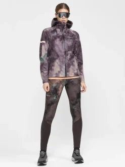 Women Craft Sportswear Running|Jackets And Vests><noscript><img width=