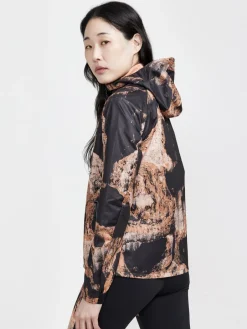 Women Craft Sportswear Jackets And Vests|Running><noscript><img width=