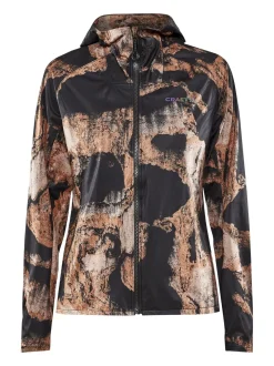 Women Craft Sportswear Jackets And Vests|Running><noscript><img width=