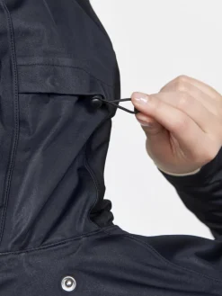 Women Craft Sportswear Jackets And Vests|Running><noscript><img width=