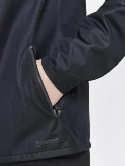 Women Craft Sportswear Jackets And Vests|Running><noscript><img width=