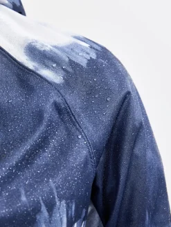 Women Craft Sportswear Jackets And Vests|Running><noscript><img width=