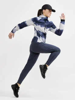 Women Craft Sportswear Jackets And Vests|Running><noscript><img width=